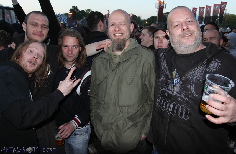 Fortarock_0336.jpg