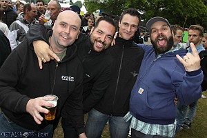 Fortarock_0028