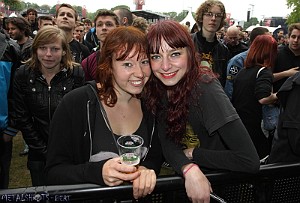 Fortarock_0030