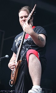 Fortarock_0038