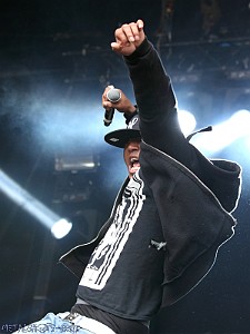 Fortarock_0041