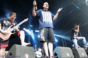 Fortarock_0046