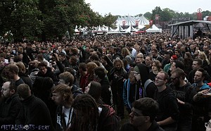 Fortarock_0053