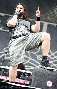 Fortarock_0070