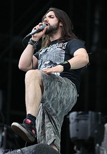 Fortarock_0077