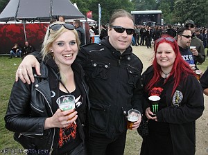 Fortarock_0082