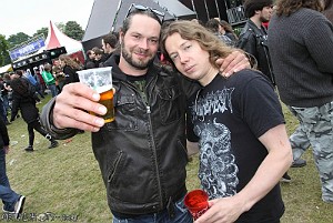 Fortarock_0085