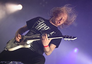 Fortarock_0088