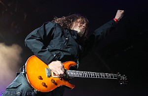 Fortarock_0098