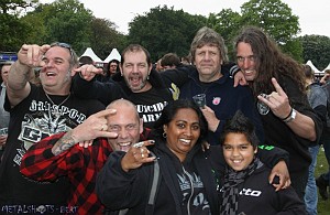 Fortarock_0122