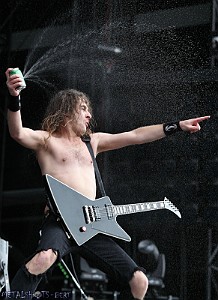 Fortarock_0135