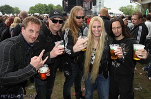 Fortarock_0140