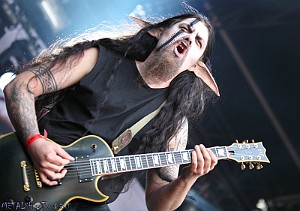 Fortarock_0172