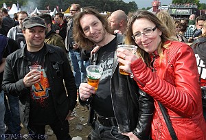 Fortarock_0190