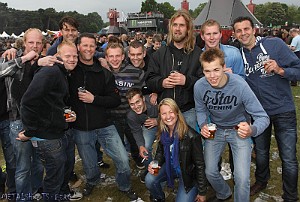 Fortarock_0191