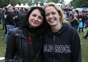 Fortarock_0197