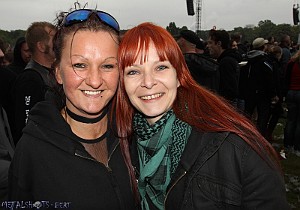 Fortarock_0214