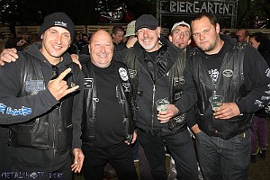 Fortarock_0216