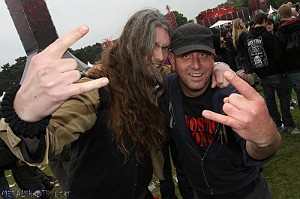 Fortarock_0226