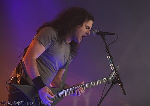 Fortarock_0233