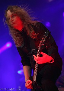 Fortarock_0234