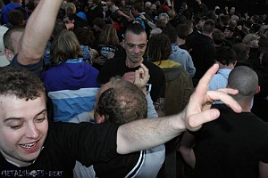 Fortarock_0312