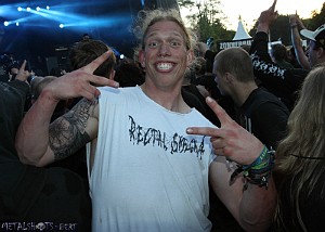 Fortarock_0333