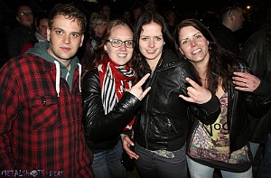 Fortarock_0343