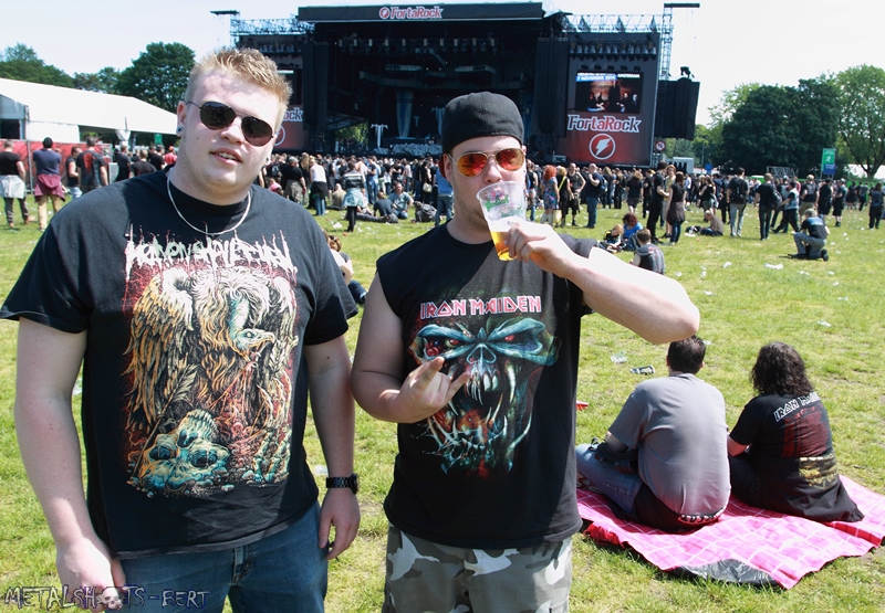 Fortarock_0014.jpg