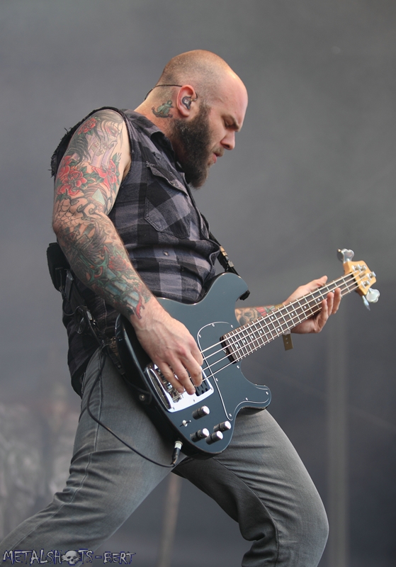 Fortarock_0036.jpg