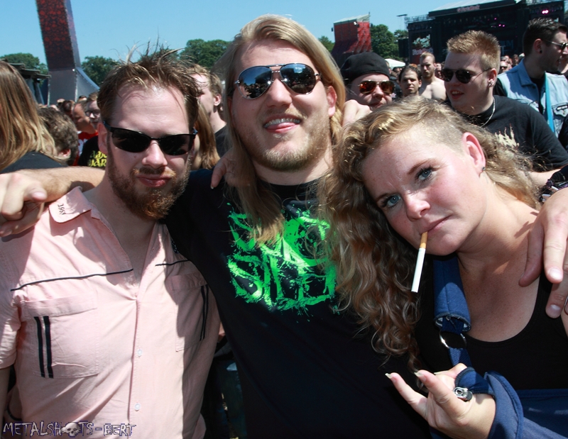 Fortarock_0051.jpg