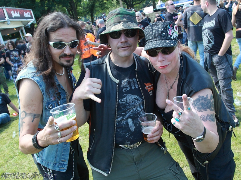 Fortarock_0052.jpg