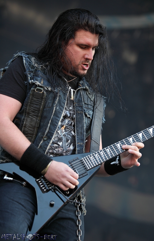 Fortarock_0064.jpg