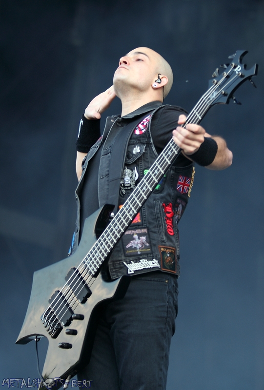 Fortarock_0068.jpg