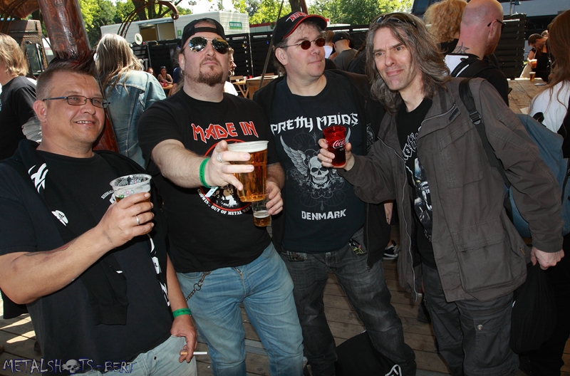 Fortarock_0073.jpg