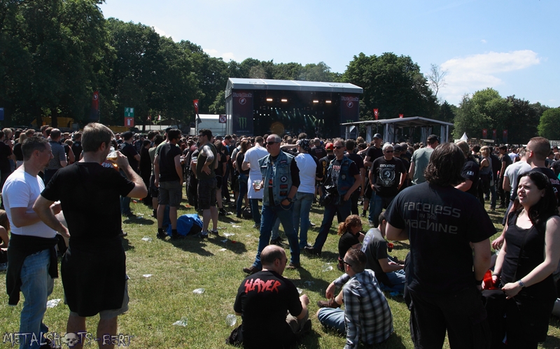 Fortarock_0096.jpg