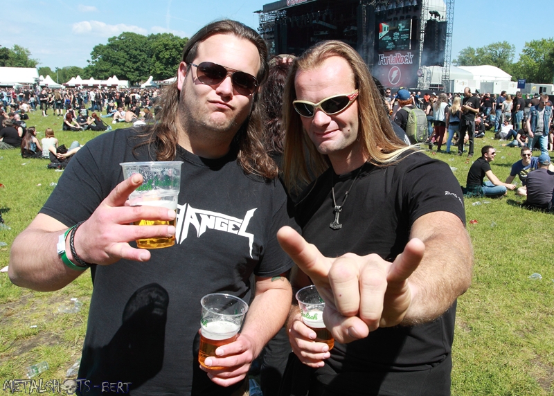 Fortarock_0103.jpg