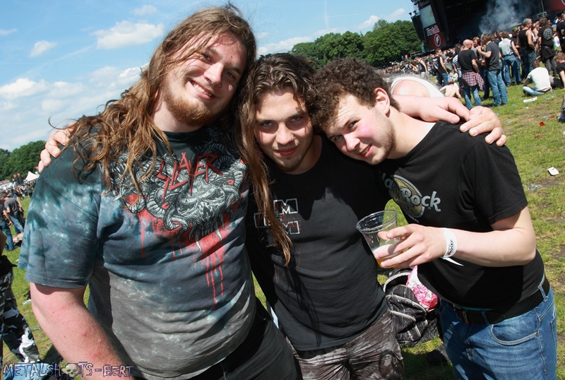 Fortarock_0104.jpg