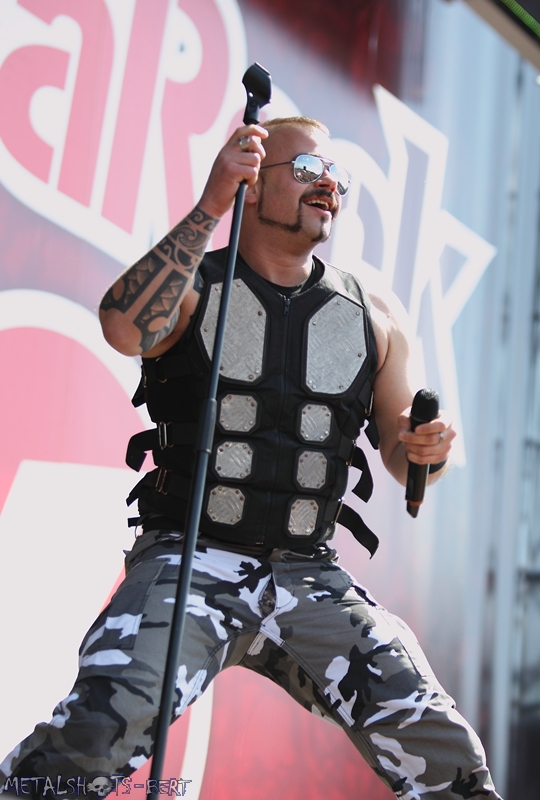 Fortarock_0115.jpg