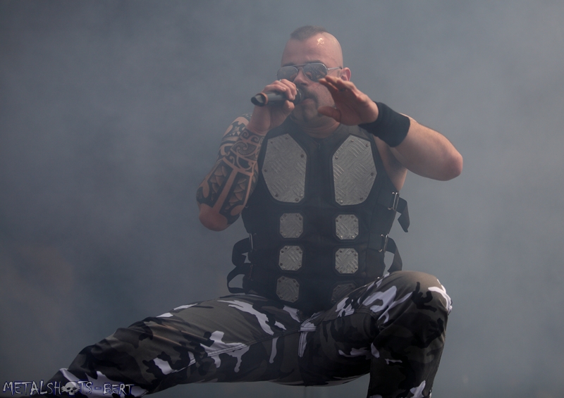 Fortarock_0125.jpg