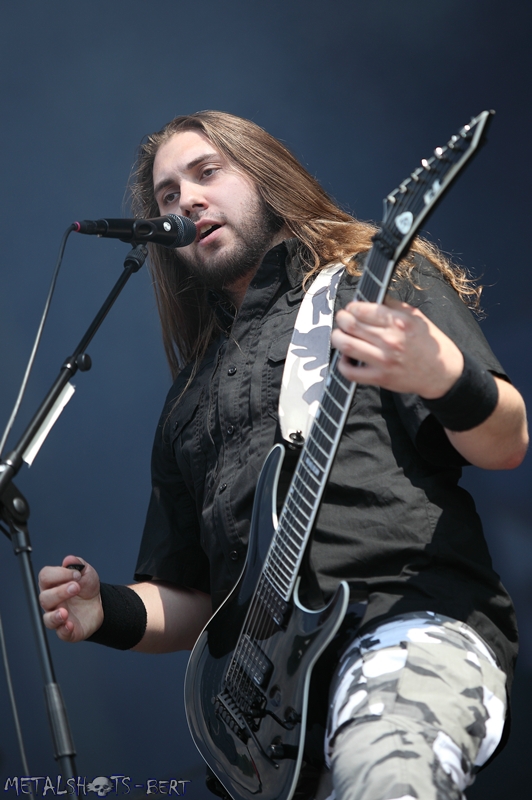 Fortarock_0127.jpg