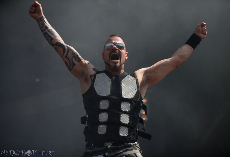 Fortarock_0131.jpg