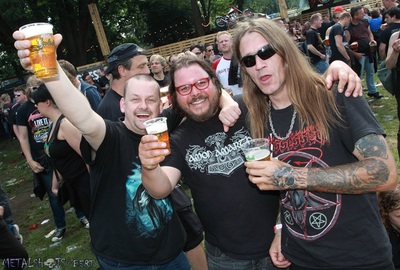 Fortarock_0140.jpg