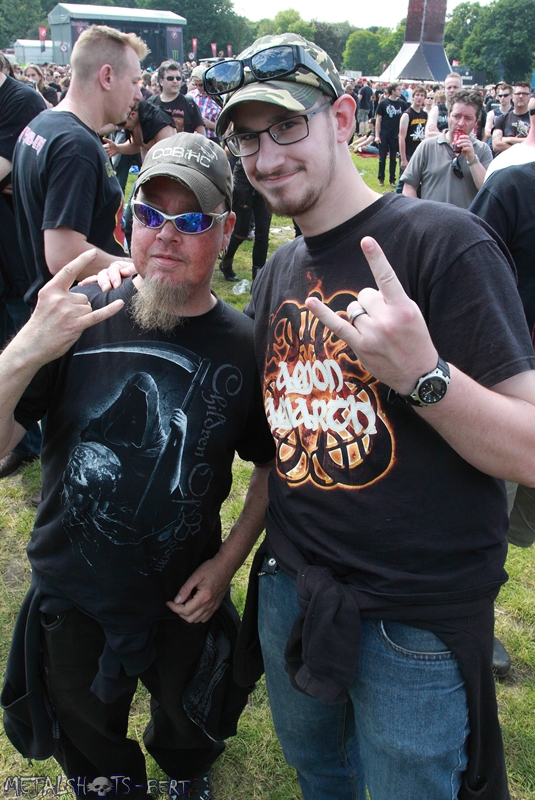 Fortarock_0150.jpg