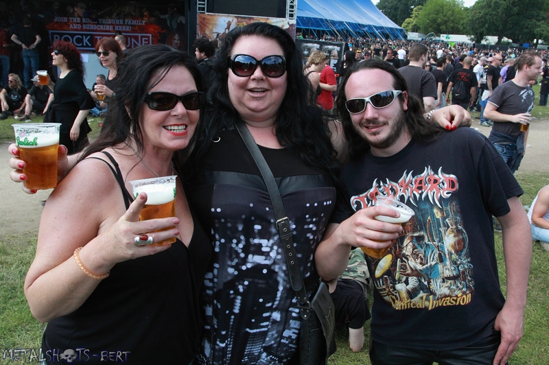 Fortarock_0152.jpg