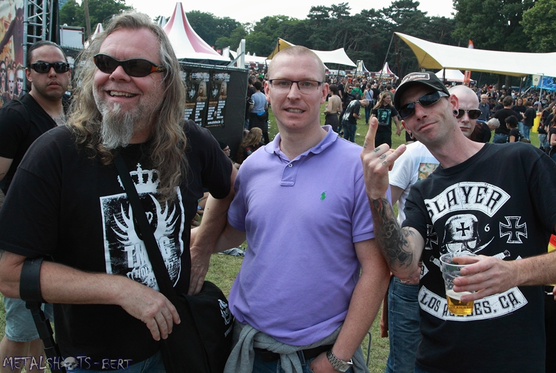 Fortarock_0153.jpg