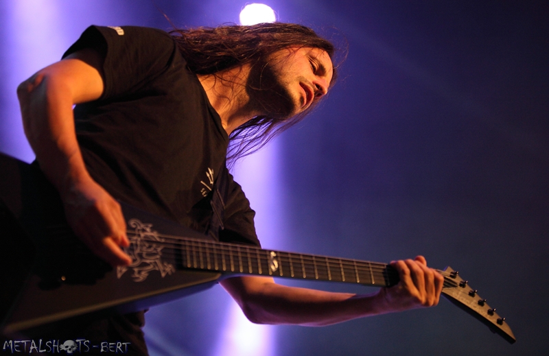 Fortarock_0160.jpg