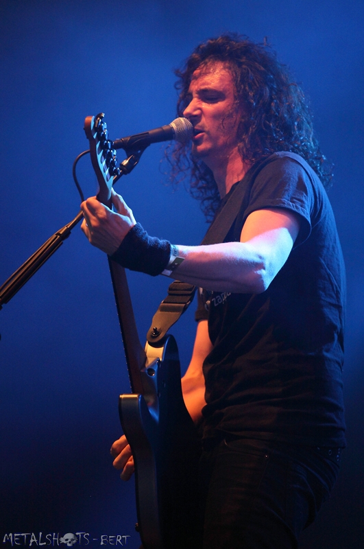 Fortarock_0167.jpg