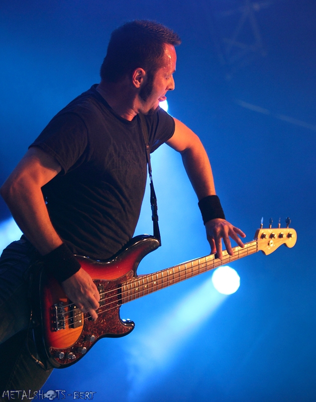 Fortarock_0171.jpg