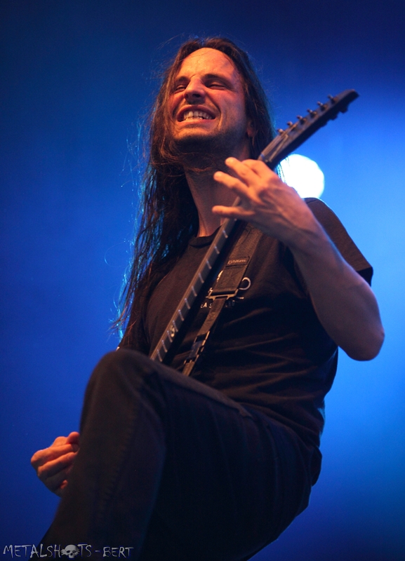 Fortarock_0173.jpg